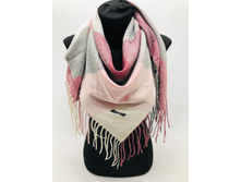 430� 110 �� 100 �� 100% cashmere 14.jpg