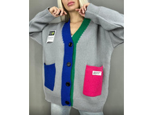 815� ������ ������ �� 50-52-54-56-58 4.jpg
