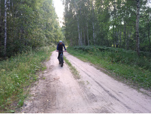 20220723 ��-�������-�� �����������-�������-�� 170635.jpg