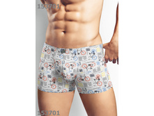 CLE MSH420221 ����� ���..jpeg