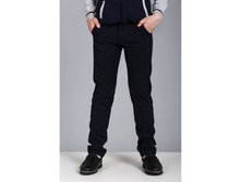 1350+18% ����� ��� ��������,A-YUGI 3340 �����.jpg