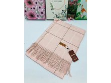 595� 75 �� 180 �� 100% Cashmere 9.jpg