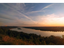 IMG 20220814 192043.jpg