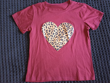 IMG 20220825 113618.jpg