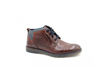 15***237-33-352 ������� �������, 2300 ���