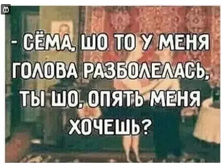 IMG 20220805 130707.jpg