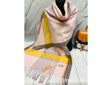 595� 100% cashmere 75 �� 180 �� 2.jpg