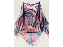375� 110 �� 110 �� 80%BAMBOO cotton 20% silk 3.jpg