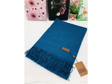 540� 75 �� 180 �� 100% Cashmere 16.jpg