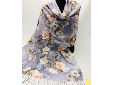 375� 75 �� 180 �� 80% BAMBOO Cotton 20% silk 6.jpg
