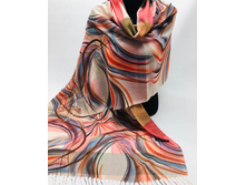 430� 70 �� 180�� 100% Bamboo,cotton 10.jpg