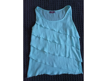 IMG 20220825 113637.jpg