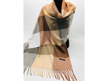 430� 75 �� 180 �� 100% cashmere 2.jpg