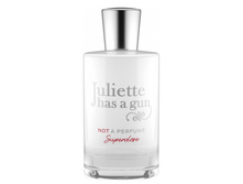 JULIETTE HAS A GUN Not A Perfume Superdose 100 ��