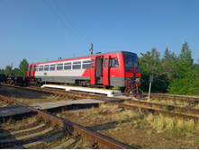 20220723 ��-�������-�� �����������-�������-�� 071653.jpg