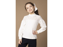 ��09-3920_652 ���.+%