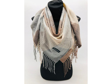 430� 110 �� 100 �� 100% cashmere 13.jpg
