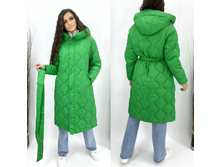 2740� M (42-44)L(46-48)XL(48-50).jpg
