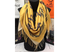 375� 110 �� 110 �� 80%BAMBOO cotton 20% silk 🔊🔊🔊cashmere 7.jpg