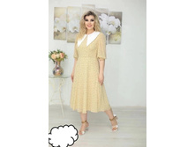 1420� ������ 48,50,52,54 ��������� �� ������.jpg