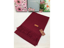 540� 75 �� 180 �� 100% Cashmere 31.jpg