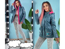 1200� 42,44,46,48,50 12.jpg