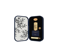 I see the clouds go by floraiku � � 60 ��   15200+%+����