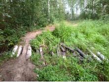 20220814 ������� ���������� ������� 135549.jpg