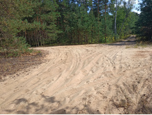 20220814 ������� ���������� ������� 134551.jpg