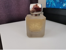 IMG 20220804 171406.jpg