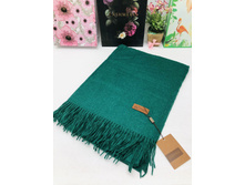 540� 75 �� 180 �� 100% Cashmere 15.jpg