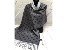 375� 70 �� 180 �� 100% CASHMERE.jpg