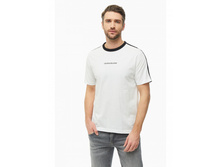 1790+18% + �� �������� ������� CALVIN KLEIN 2039 �����.jpg