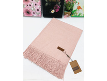 540� 75 �� 180 �� 100% Cashmere 8.jpg