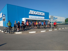 20220806 ������-200 ���������� 075226.jpg