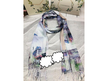 375� 70 �� 180 �� 100% Bamboo, cotton 9.jpg