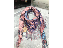 375� 110 �� 110 �� 100% cashmere 28.jpg
