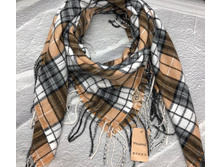 375�100% cashmere 110 �� 110 �� 10.jpg