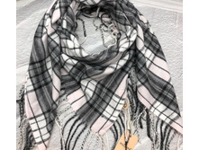 375�100% cashmere 110 �� 110 �� 7.jpg