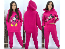2190� 42-44,44-46 �� ����� 6.jpg