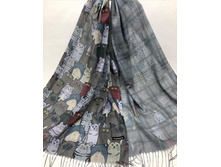 430� 70 �� 180 �� 100% Bamboo,cotton 3.jpg