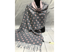 375� 70 �� 180 �� 100% CASHMERE 6.jpg