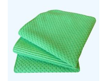 ��������� ��� ����� "�����"/�������� �������� 40*60 ������� 144�.+%