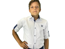 1050+18% ������� ��� �������� A-YUGI ���.18102 ���.jpg