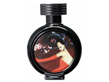 Red Iceberg Haute Fragrance Company HFC ������ ����. 75 ��. 9 520 �.