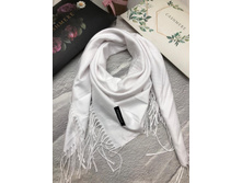 375� 110 �� 110 �� 100% cashmere 38.jpg