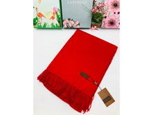 540� 75 �� 180 �� 100% Cashmere 23.jpg