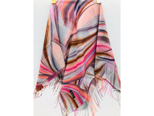 375� 110 �� 110 �� 80%BAMBOO cotton 20% silk.jpg