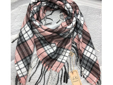 375�100% cashmere 110 �� 110 �� 6.jpg