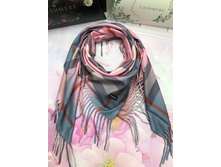 430� 100% cashmere 110 �� 110 �� 9.jpg